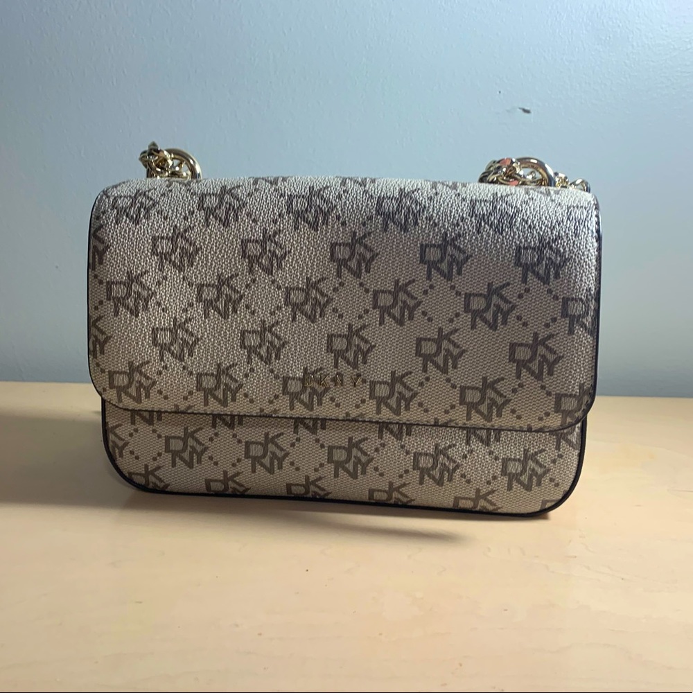 DKNY Crossbody Bag
